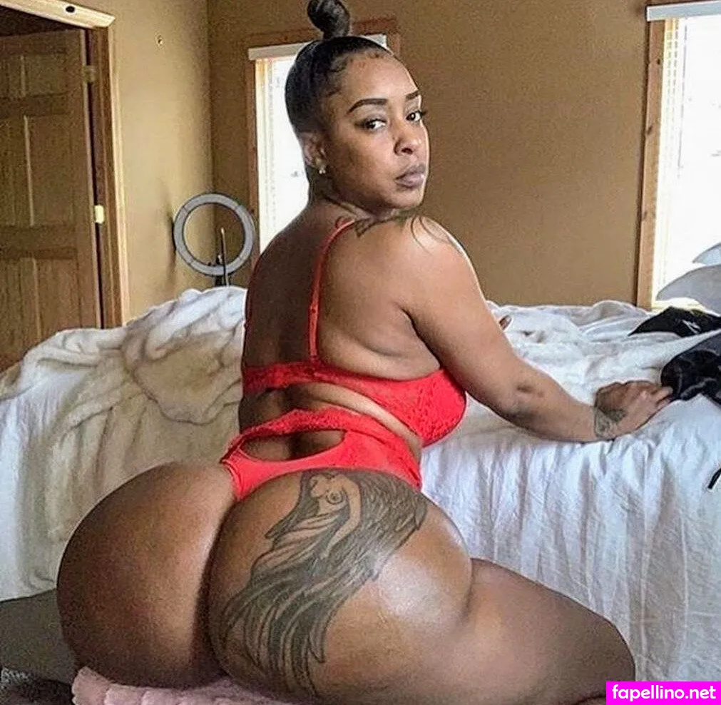 January Rose, officialjanuaryrose Nude Leaked OnlyFans Photo #e95xBqSwn2