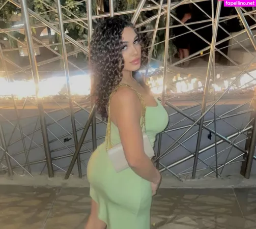 Officialjasmine512 OnlyFans Thumbnail #8MeGrPL2k3