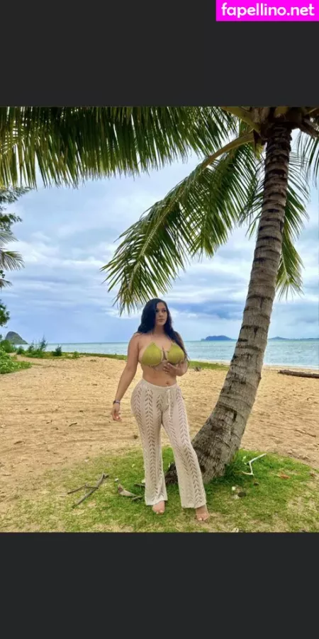 Officialjasmine512 OnlyFans Thumbnail #A3qJzn5mpW