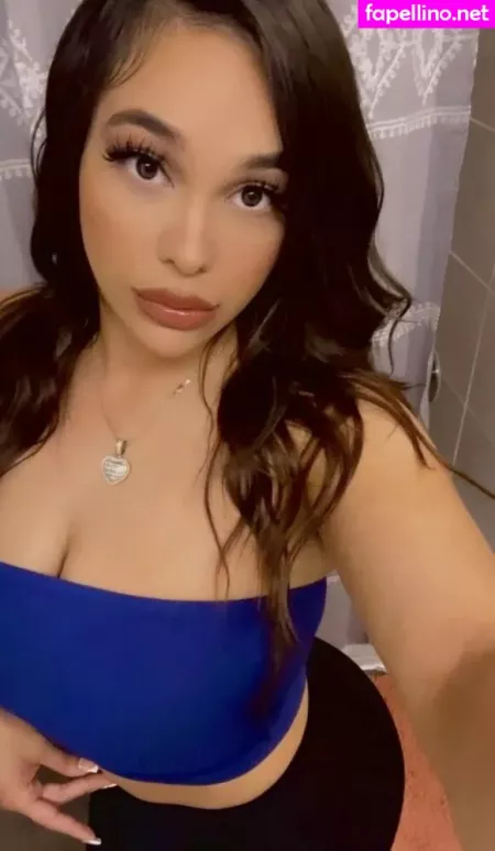 Officialjasmine512 OnlyFans Thumbnail #Bx2hNWOyJv