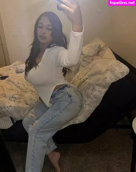 Officialjasmine512 OnlyFans Thumbnail #C3SsdeZ7FG