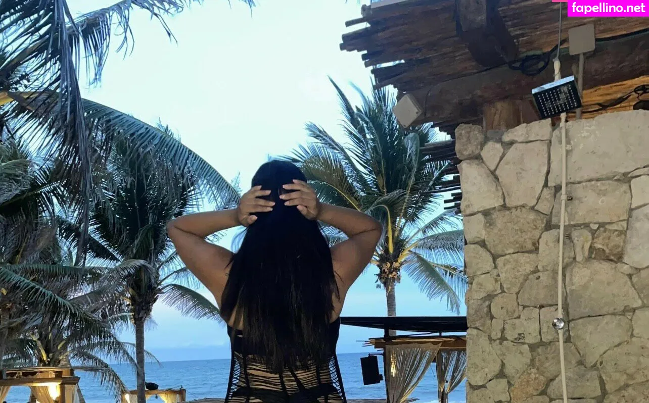 officialjasmine512 Nude Leaked OnlyFans Photo #nmEPdRkNHQ