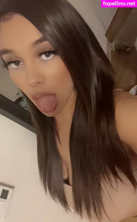 Officialjasmine512 OnlyFans Thumbnail #p8CbleYsiK