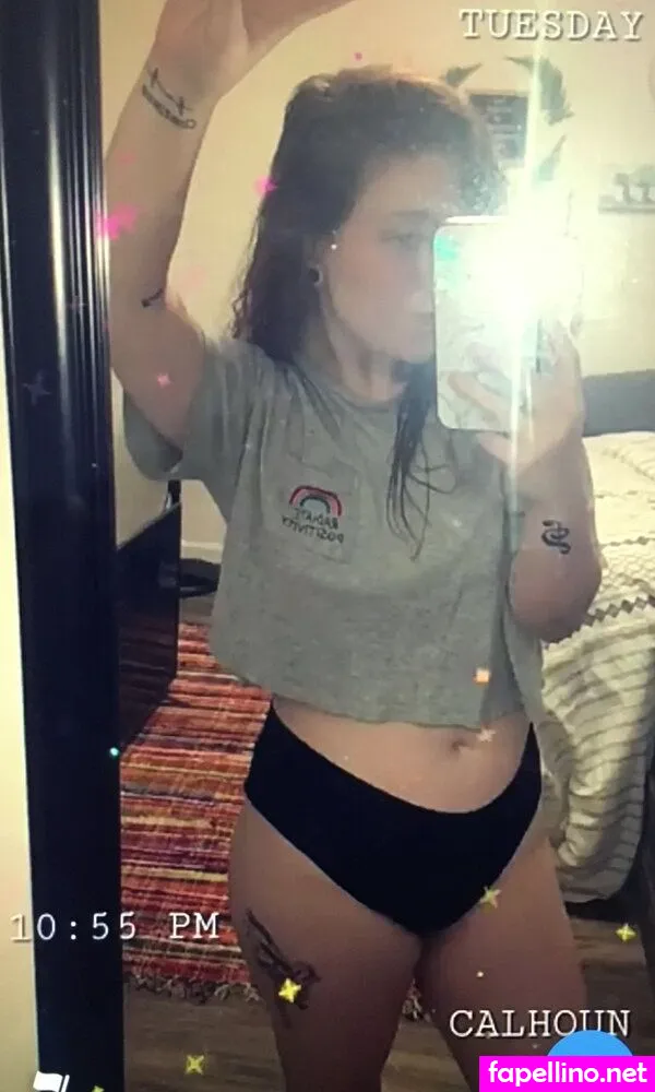 Jewelia, Queen.j, officialjessique_tz Nude Leaked OnlyFans Photo #ypYNGYDQzn