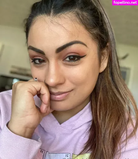 Officialkarinav OnlyFans Thumbnail #qDwwi2rkiC