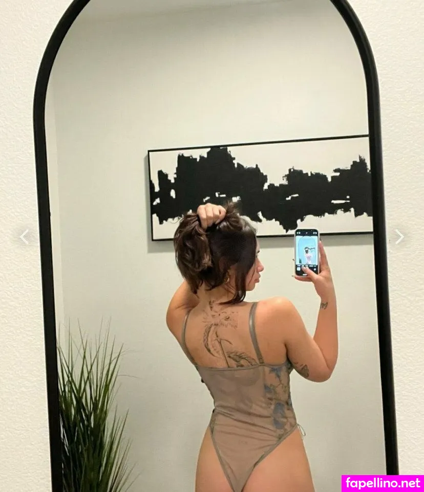 officialkateparker Nude Leaked OnlyFans Photo #baGw61Of7z