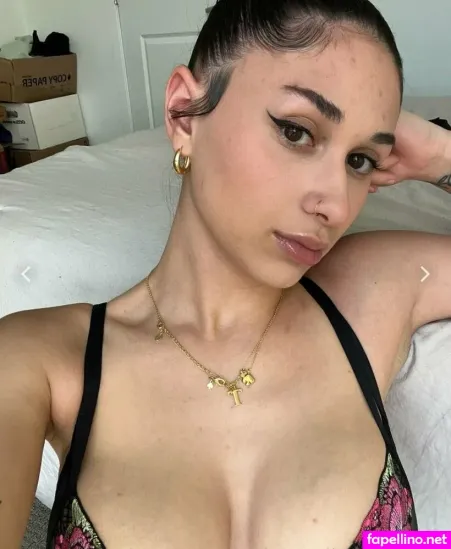 Officialkateparker OnlyFans Thumbnail #jG5QtgU0po