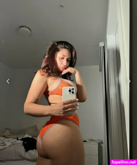 Officialkateparker OnlyFans Thumbnail #lkayW15eYm