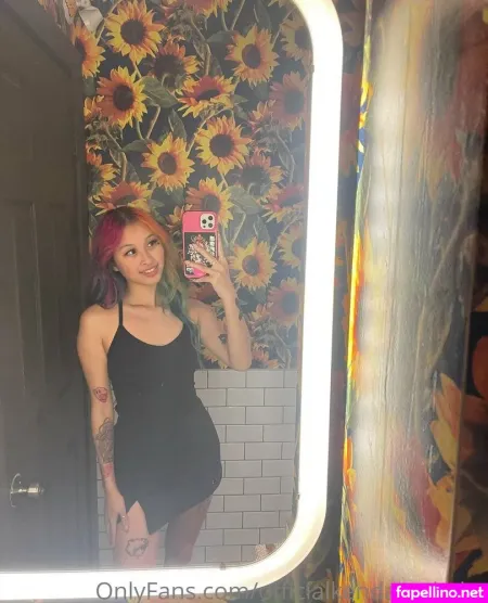 Officialkendamababe OnlyFans Thumbnail #TkJgQJ0kYw