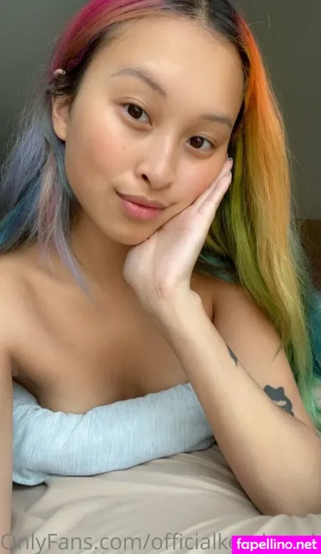 Officialkendamababe OnlyFans Thumbnail #plfneq8AIs