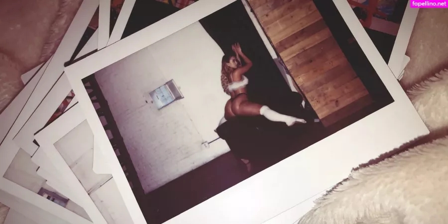Officialkiissytaylor OnlyFans Thumbnail #9EbM7tj87M