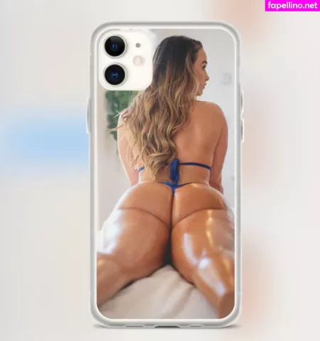 Officialkiissytaylor OnlyFans Thumbnail #az6Q6ssjkD
