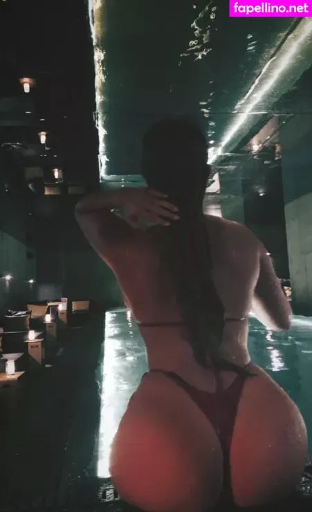 Officialkiissytaylor OnlyFans Thumbnail #jqhPyoZ2Y4