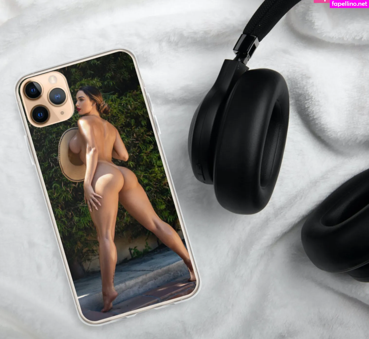 Officialkiissytaylor Nude Leaked OnlyFans Photo #l9QTeYoI5u