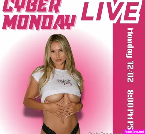Officialkins OnlyFans Thumbnail #1aIjAY6G2q