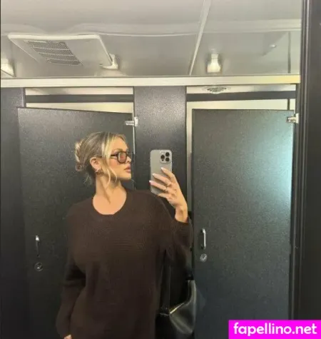 Officialkins OnlyFans Thumbnail #kHrIgD21U7