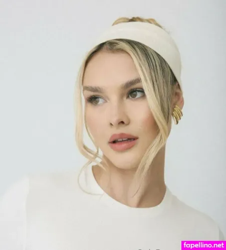 Officialkins Main Profile Photo