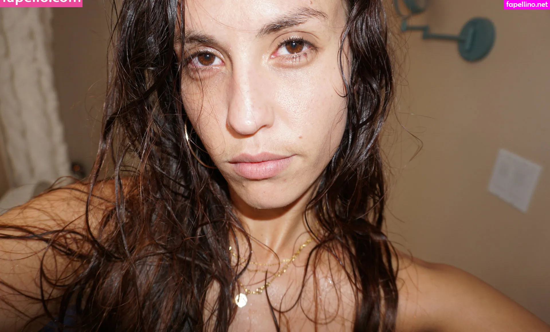 Officialkmbooty Nude Leaked OnlyFans Photo #aFdAvCAE2S