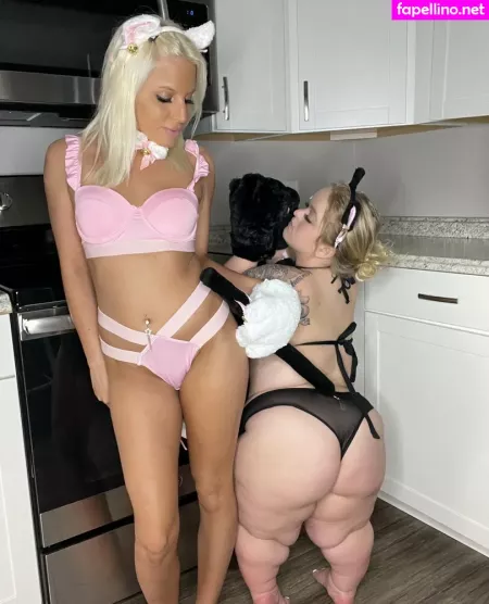 Officialkylie OnlyFans Thumbnail #8ZFo99cY0K