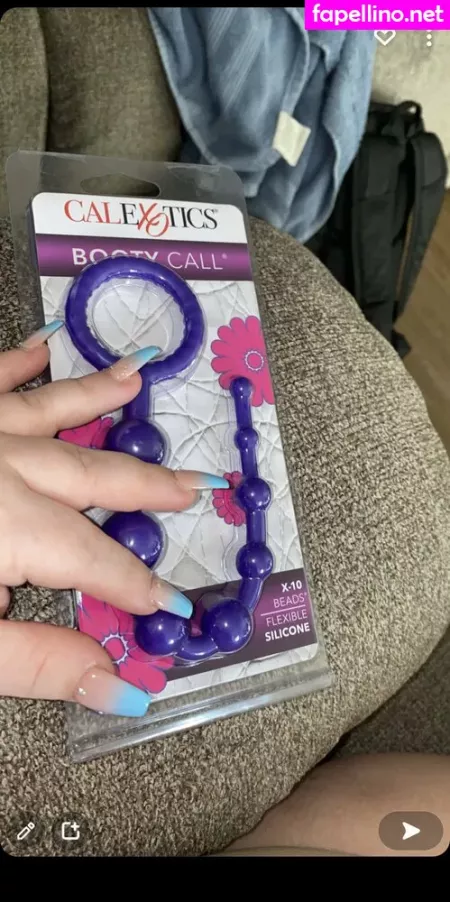 Officialkylie OnlyFans Thumbnail #Tng7xS6M4X