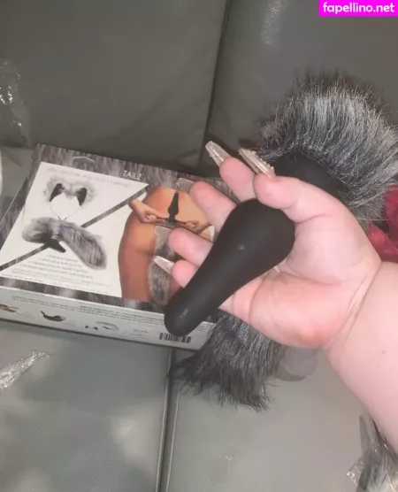 Officialkylie OnlyFans Thumbnail #UkMB3giczi