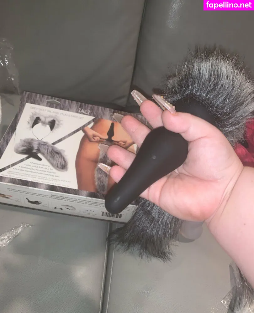 officialkylie, officialkyliequinn Nude Leaked OnlyFans Photo #UkMB3giczi