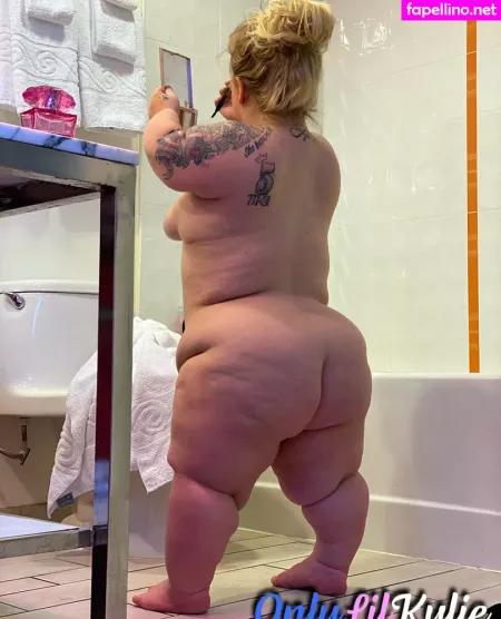 Officialkylie OnlyFans Thumbnail #vqxpvPiaa2