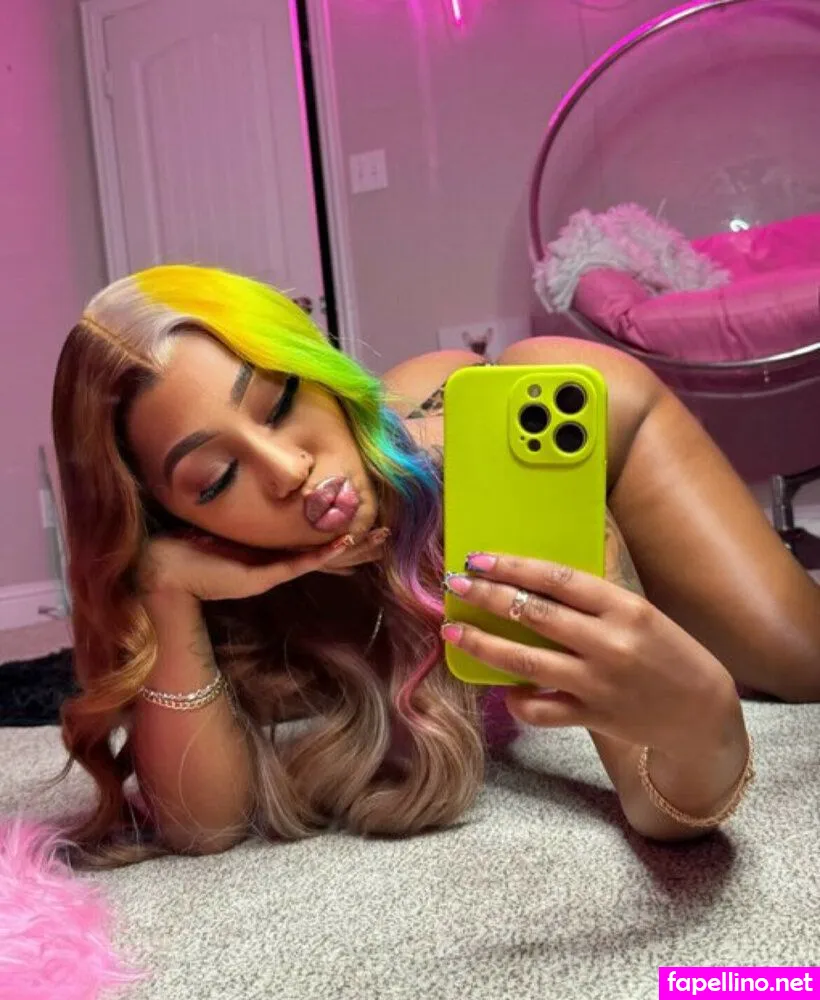 ladiiscorpio, officialladiiscorpio Nude Leaked OnlyFans Photo #WIB57g3GaY