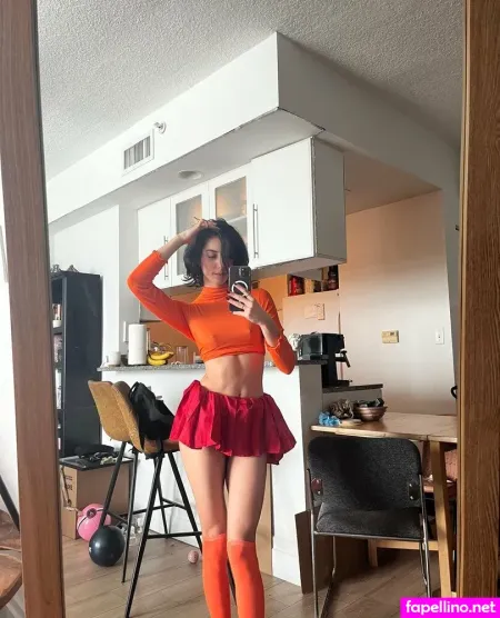 Officiallilmissg OnlyFans Thumbnail #0vsuqPFptg