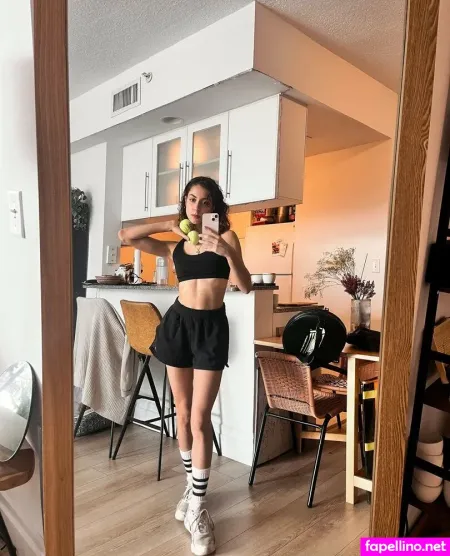 Officiallilmissg OnlyFans Thumbnail #DHcf6vE6I4