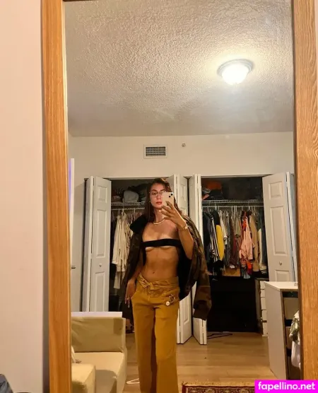 Officiallilmissg OnlyFans Thumbnail #Hhqqur7wvq