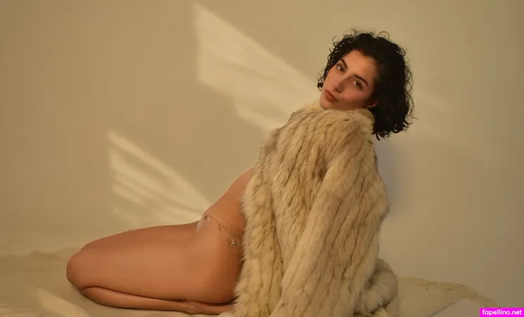 Officiallilmissg OnlyFans Thumbnail #LoIHAp9Nbj