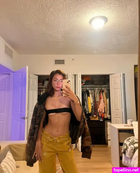 Officiallilmissg OnlyFans Thumbnail #MgBZB7iblD