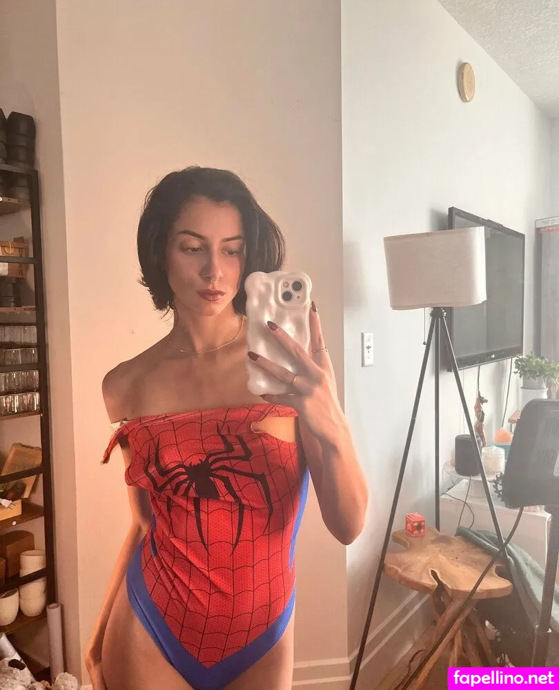 officiallilmissg Nude Leaked OnlyFans Photo #NuXSlpFwPS
