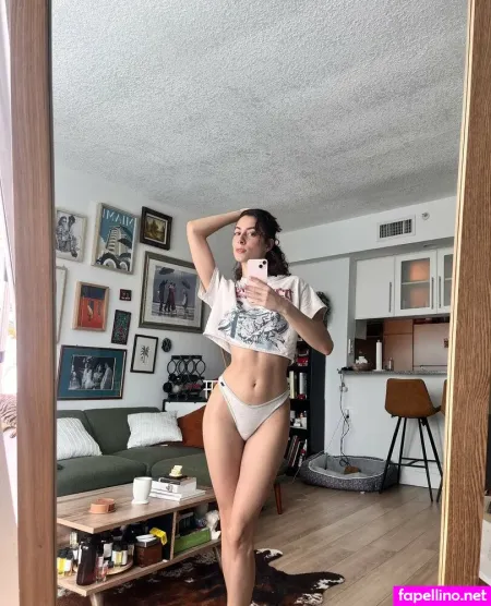 Officiallilmissg OnlyFans Thumbnail #nHPcYMc9WG