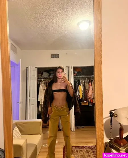 Officiallilmissg OnlyFans Thumbnail #t3zhZXFjql