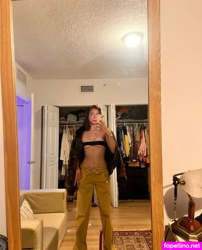 officiallilmissg Nude Leaked OnlyFans Photo #t3zhZXFjql