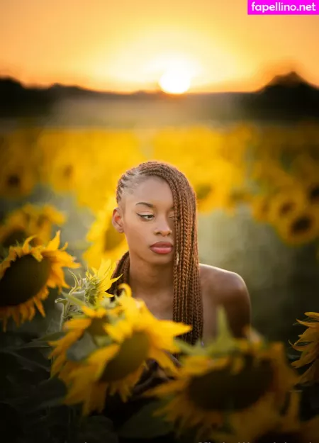 Officiallinablack OnlyFans Thumbnail #XnOJiXqr7c