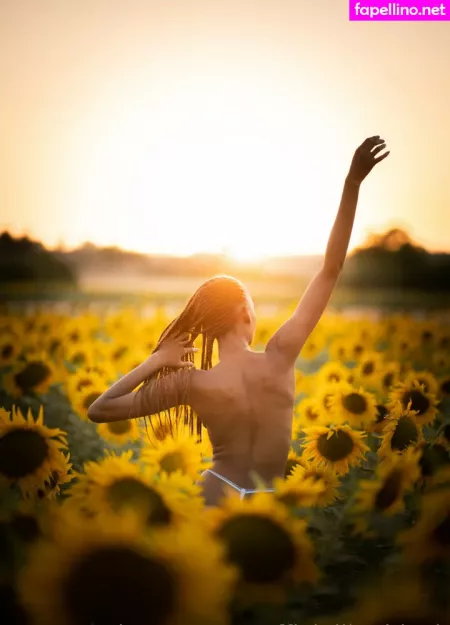 Officiallinablack OnlyFans Thumbnail #iURQoAUsgH