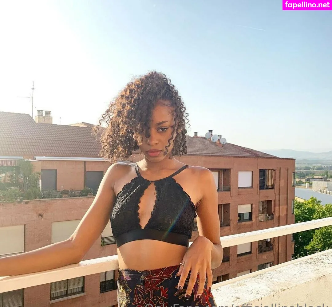lina___black, officiallinablack Nude Leaked OnlyFans Photo #kkmIMUATuR