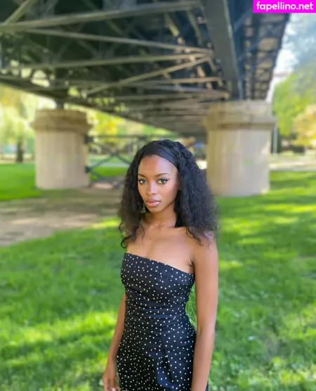 Officiallinablack OnlyFans Thumbnail #oetfzLyuYV