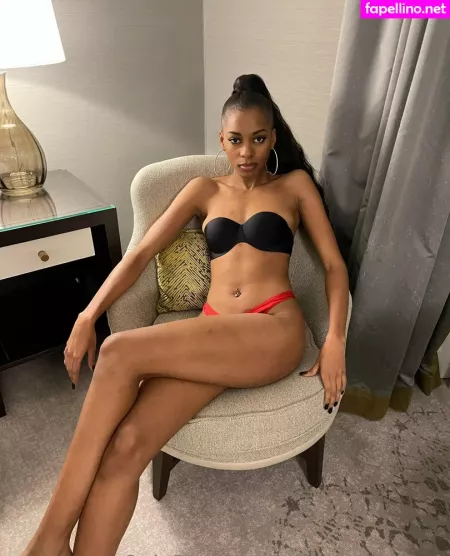 Officiallinablack OnlyFans Thumbnail #rz8YrZ5b3F