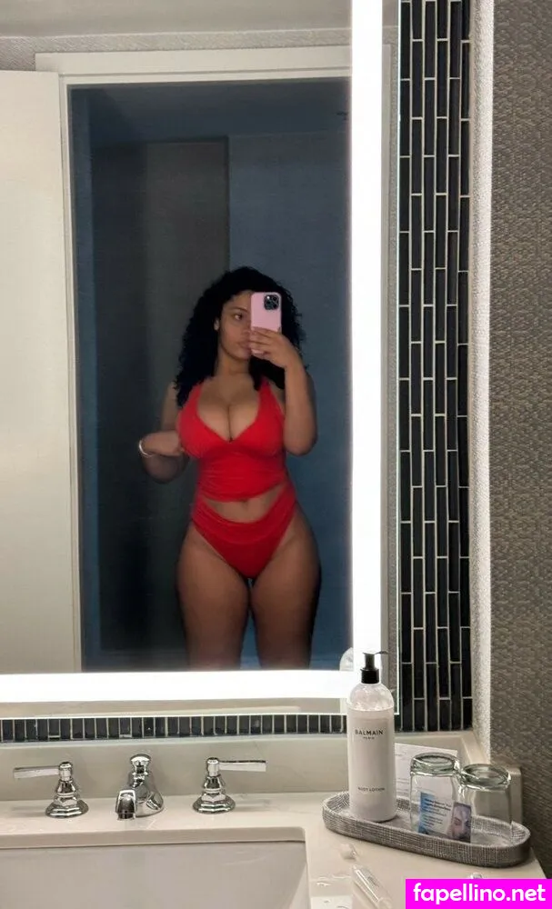 honey.isabell Nude Leaked OnlyFans Photo #dKmaToALWb