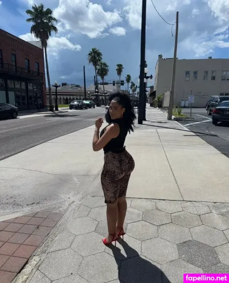 Officialloshun OnlyFans Thumbnail #g8zHHYqJaf