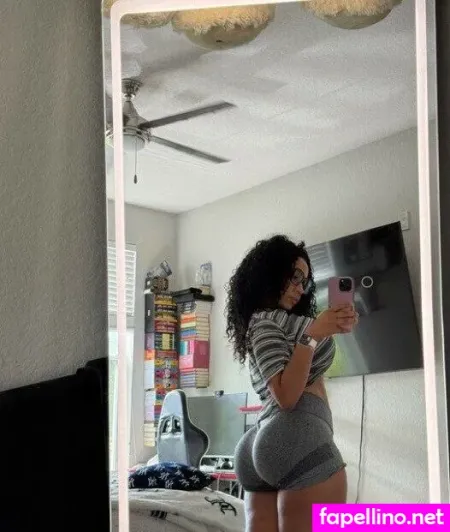 Officialloshun OnlyFans Thumbnail #uNTanwvvM2