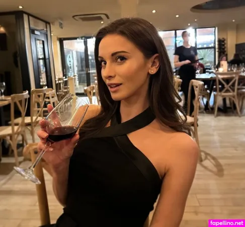 Officially Emm OnlyFans Thumbnail #EZBQ50UcTf