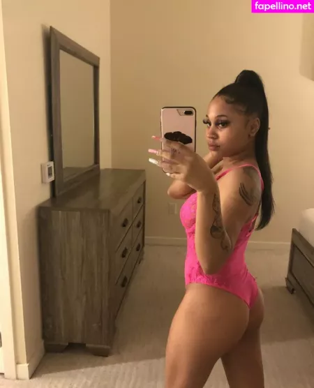 Officiallyariaa OnlyFans Thumbnail #2JAOaeORqH