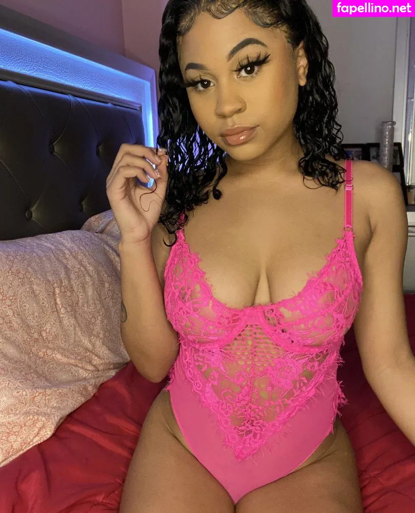 itsariaaofficial, officiallyariaa Nude Leaked OnlyFans Photo #EBypHtbWAB