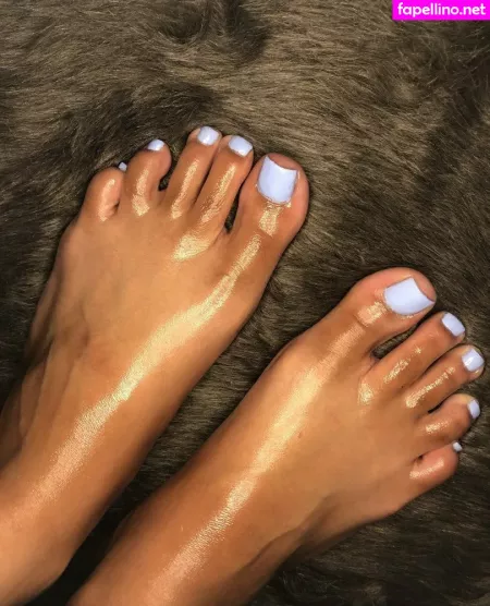 Officiallyariaa OnlyFans Thumbnail #WnSoOJ4sTG