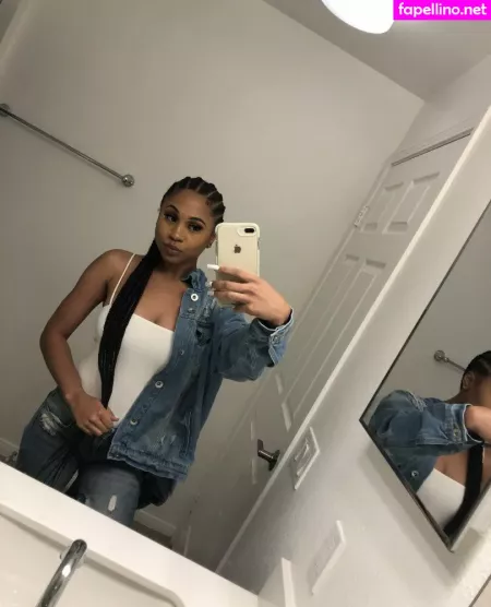 Officiallyariaa OnlyFans Thumbnail #ZsEQqfVlGa